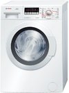 Стиральная машина Bosch WLG 20261 OE