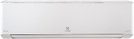 Инверторная сплит-система Electrolux EACS/I-09HVI/N8_21Y