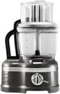 Кухонный комбайн KitchenAid 5KFP1644EMS