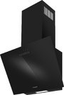 Купольная вытяжка Weissgauff SIGMA 50 PB BL