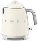 Чайник Smeg KLF05CREU