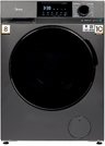 Стиральная машина Midea MFC3814BSW47/S