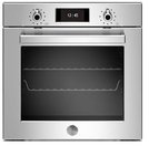 Духовой шкаф Bertazzoni F6011PROETX