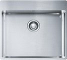 Мойка Franke Box BXX 210-54 TL