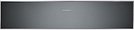 Встраиваемый подогреватель Gaggenau WS 461-100