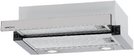 Встраиваемая вытяжка KRONA KAMILLA MV 500 IX