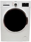 Стиральная машина с сушкой Vestfrost VFWD 1260 W