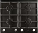 Варочная панель Gorenje Plus GGS64AB
