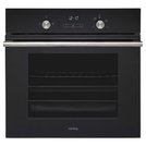 Духовой шкаф Korting OGG 772 CFN