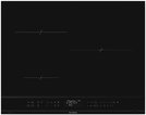 Варочная панель De Dietrich DPI4321B