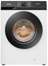 Стиральная машина Gorenje W2G2PS62A12/C