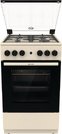 Газовая плита Gorenje GG5A11BEF