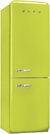 Холодильник Smeg FAB32RVEN1