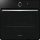 Духовой шкаф Gorenje BO 71 SY2B
