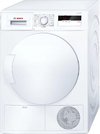 Сушильная машина Bosch WTH83000OE