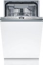 Встраиваемая посудомоечная машина Bosch SPV4HM