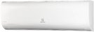 Сплит-система Electrolux EACS-09HAT/N3_19Y