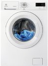 Стиральная машина Electrolux EWS 1066 EDW