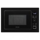 Встраиваемая микроволновая печь Schaub Lorenz SLM EY25D