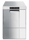 Посудомоечная машина Smeg CW511MDA-2