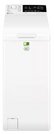 Стиральная машина Electrolux EW6T3372E