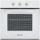 Духовой шкаф KRONA SEMPRE 60 WH