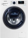 Стиральная машина Samsung WW 70K62E09W AddWash