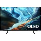 Телевизор Samsung QE42S90HAEXPY