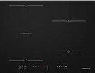 Варочная панель De Dietrich DPI7654B