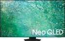 Телевизор Samsung QE55QN85CAU