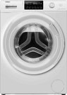 Стиральная машина Haier HW70-BP12969BE