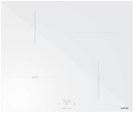 Варочная панель Gorenje IT60W