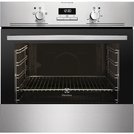 Духовой шкаф Electrolux EOG91402AX