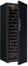 Монотемпературный винный шкаф EuroCave R-400016-L2B