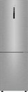 Холодильник Haier C4F637CXRGU1