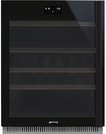 Винный шкаф Smeg CVI638LWN2