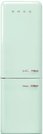 Холодильник Smeg FAB32LPG3