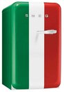 Холодильник Smeg FAB10HLIT
