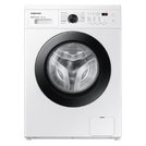 Стиральная машина Samsung WW60AG4S00CE/LD