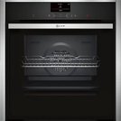 Духовой шкаф Neff B57CS24H0