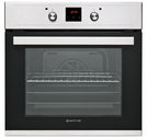 Духовой шкаф Vestfrost VFTC69OMI