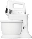 Миксер Gorenje M500DCS