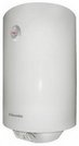 Водонагреватель Electrolux EWH 30 Quantum Slim