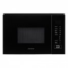 Встраиваемая микроволновая печь Schaub Lorenz SLM EY22D