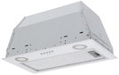 Встраиваемая вытяжка Krona ADEL 600 WHITE PB