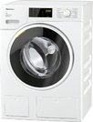 Стиральная машина Miele WWD660WCS