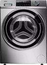 Стиральная машина Haier HW70-BP12969ASE