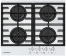 Варочная панель Maunfeld MGHG.64.17W