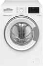 Стиральная машина Smeg WHTC710DSIT