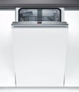 Посудомоечная машина Bosch SPV45DX00R